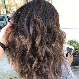 Meet your Posher, Annabelle